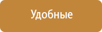 Газовые зажигалки